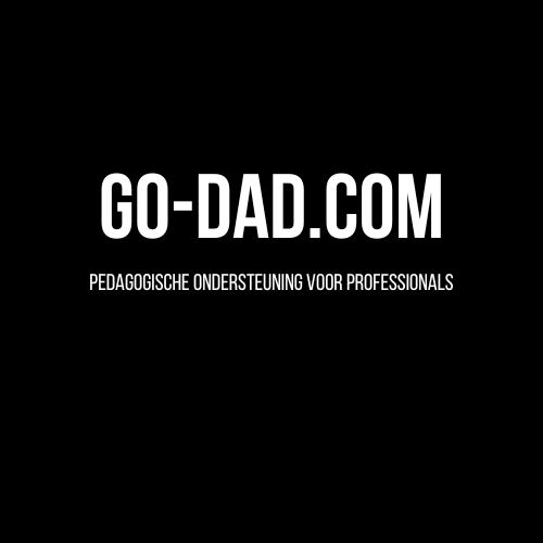GO-DAD.COM